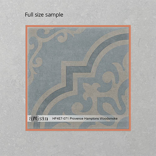 HF4E7-071